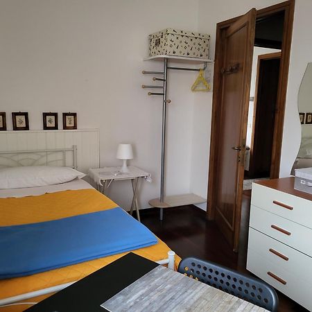 B&B Bondi Ravenna Buitenkant foto