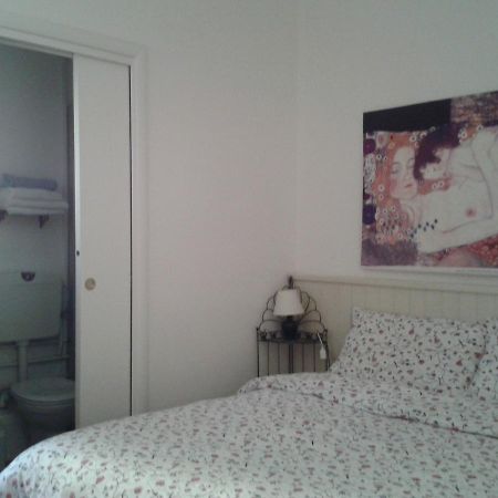 B&B Bondi Ravenna Buitenkant foto